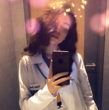 Ceren Örskıran