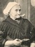 E Dukes