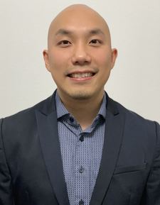 Ryan Phan