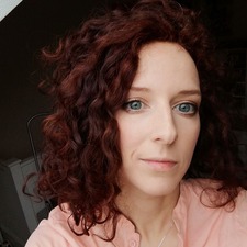 Magnus Iskander Reim