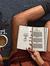 Blog Coccole tra i Libri