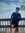 Ruhan G...