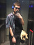 Mert