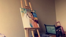 Lama Saad 