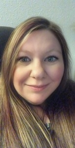 Netta Overhulser