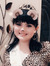 mckenna ʕ •ᴥ•ʔ