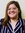 Regina Via