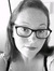 Amber B...