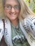 Chelsey Keathley-Jones