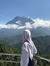 Nur Nadiah