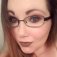 Samantha Lowe