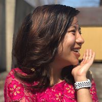 Sumitra Basnet