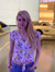 Ioana M...