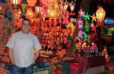 Philip Wadia