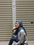 Fiey Alwan