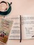 Books L...