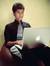 Shubham...