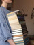 A Bookish ✧ Fable