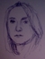 Jess