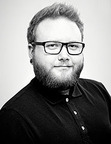 Erik