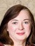 Josie Litton