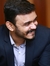 Ali Naqvi