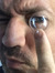 Matt