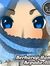 Sucy Le...