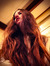 Elodie