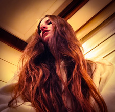 Elodie