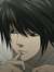 Elene M...