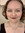 Hannah | 21 comments