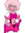Pink Diamond