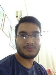 Arjun