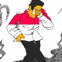 احمد عبد الرازق