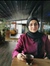 Zainab