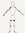 REM | 36 comments