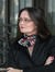 Gordana Simonovic