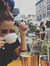 Emily S...