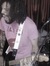 Marcus Clayton