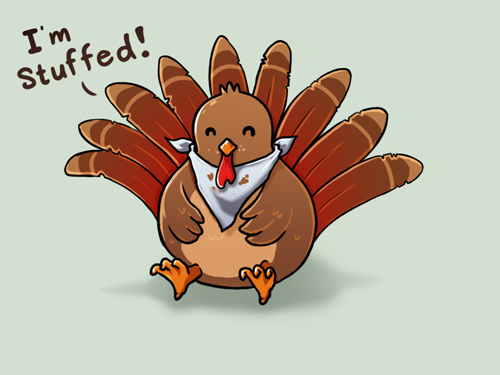 Goodreads profile picture for @gravy