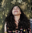 Liz Janet Liz Janet