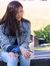 Jovina