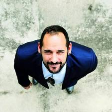 Kristof Moerman