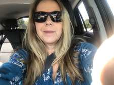 Barbara Bassoff
