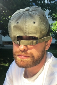 Anders