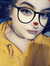 Shannon