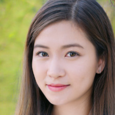 Tobie Aliaga