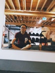 Yuduo