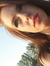 Christa...